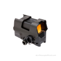 Romeo 8t Red Dot Sight 1x38mm Red Dot Scope